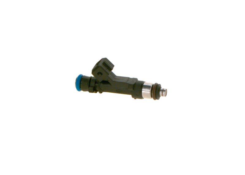 Injecteur BOSCH 0 280 158 181