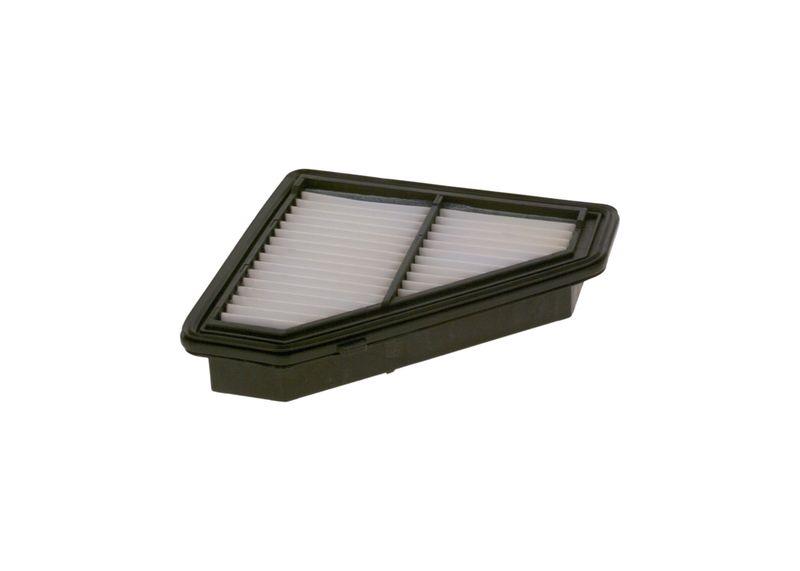 Filtre à air BOSCH F 026 400 564
