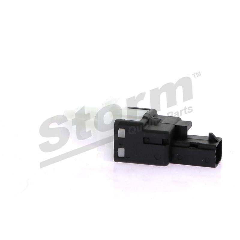 Interrupteur des feux de freins STORM QUALITY PARTS STO373793