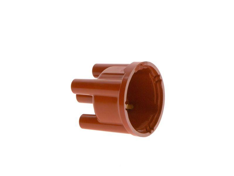 Tête d'allumeur BOSCH 1 235 522 370