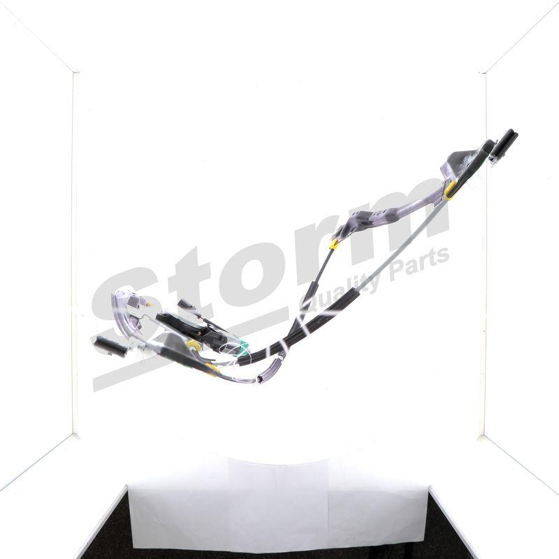 Lève-vitre STORM QUALITY PARTS 46575