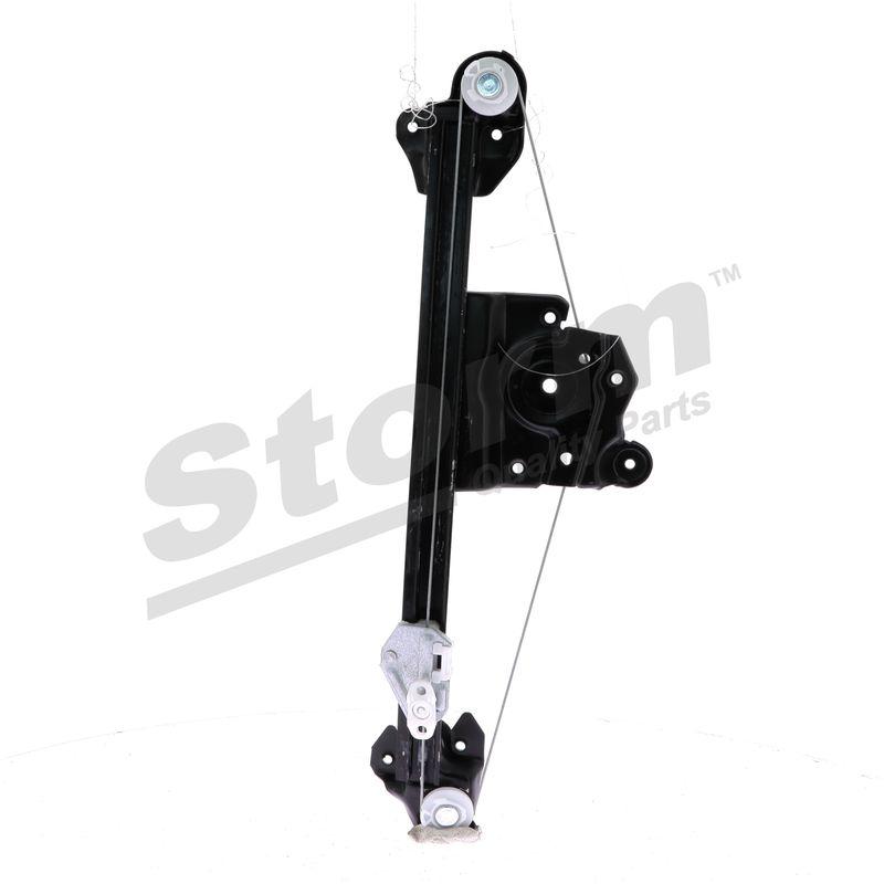 Lève-vitre STORM QUALITY PARTS 65173