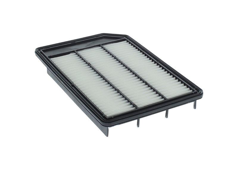 Filtre à air BOSCH F 026 400 419