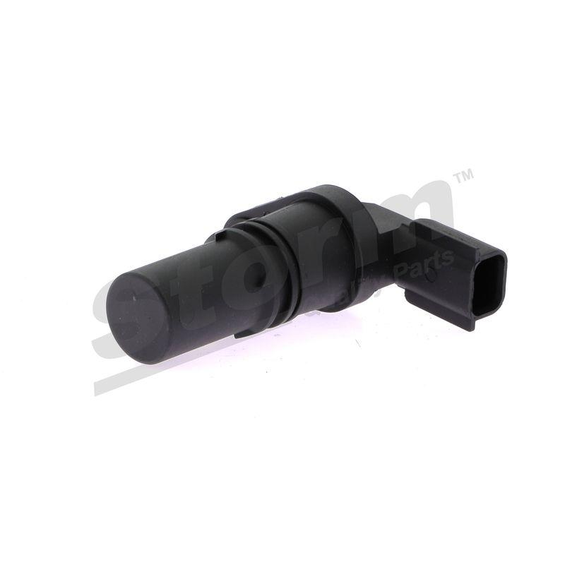 Capteur d'angle, vilebrequin STORM QUALITY PARTS 888020