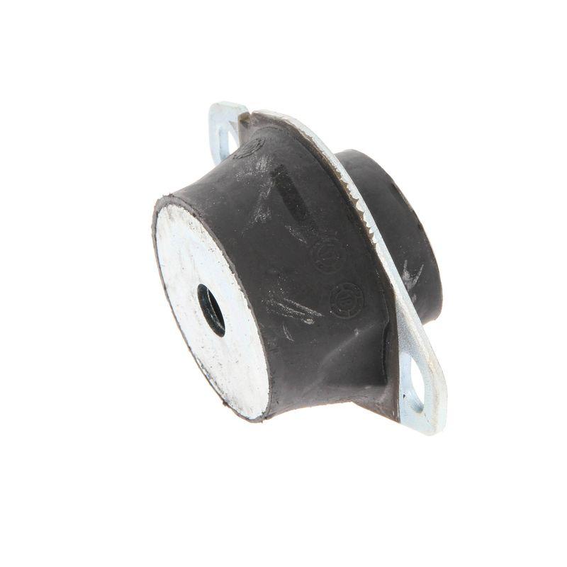 Suspension, boîte automatique CORTECO 21652768