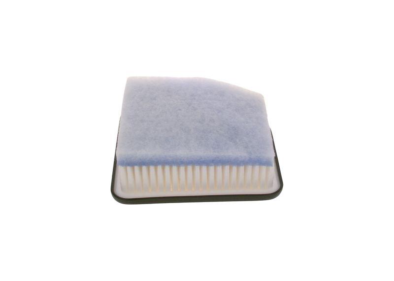 Filtre à air BOSCH F 026 400 176