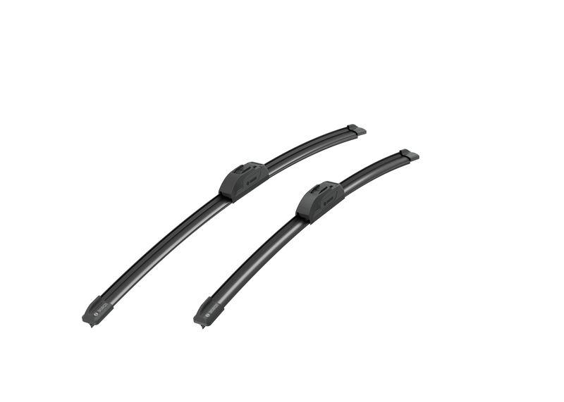 Balai d'essuie-glace BOSCH 3 397 118 910