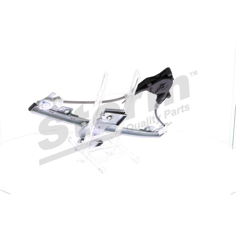 Lève-vitre STORM QUALITY PARTS 41377