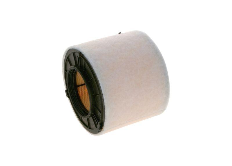 Filtre à air BOSCH F 026 400 677
