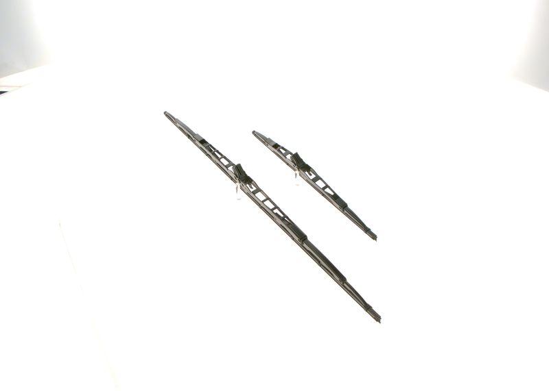 Balai d'essuie-glace BOSCH 3 397 010 270
