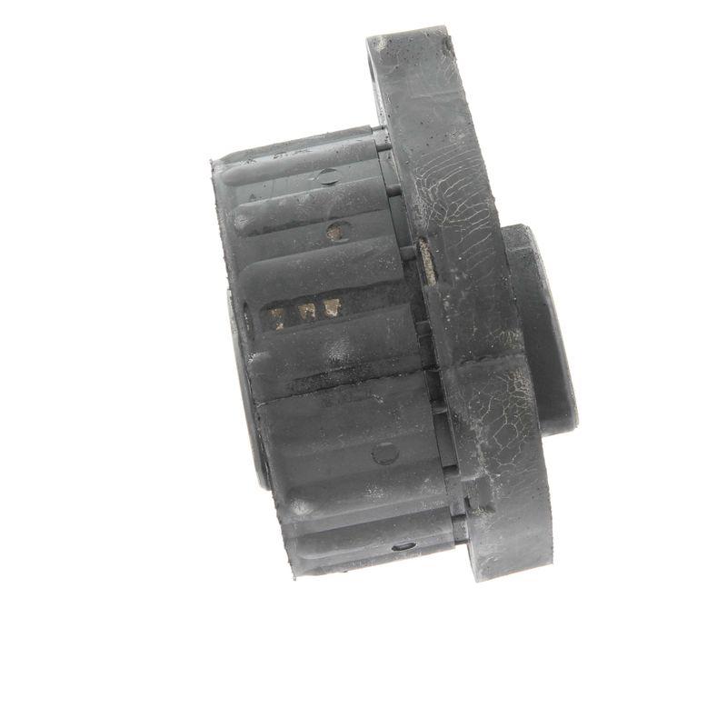 Suspension, boîte automatique CORTECO 80000559