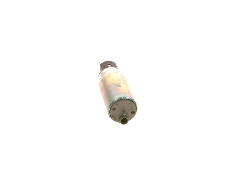 Pompe à carburant BOSCH 0 580 454 155