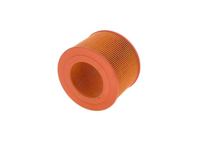 Filtre à air BOSCH 1 457 433 734