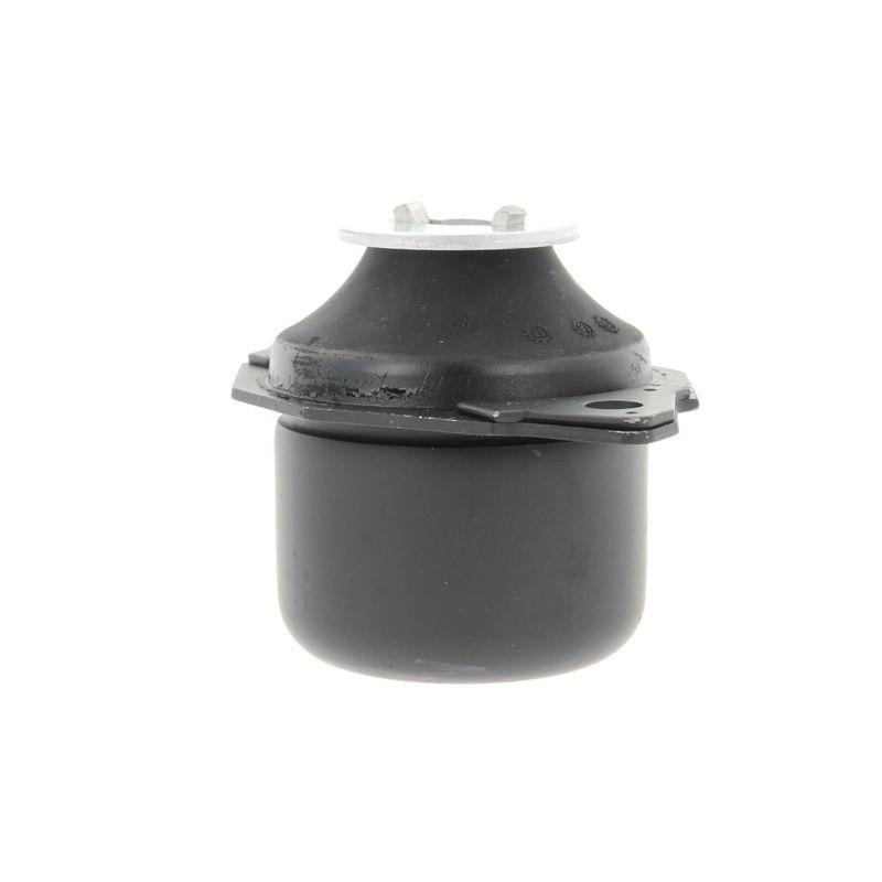 Suspension, boîte automatique CORTECO 21651247