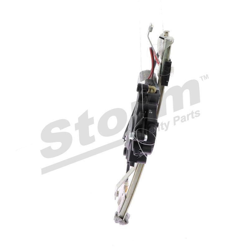 Lève-vitre STORM QUALITY PARTS 64080