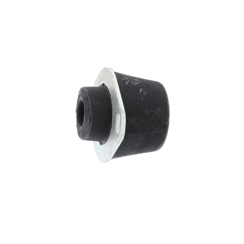 Suspension, boîte automatique CORTECO 21652771