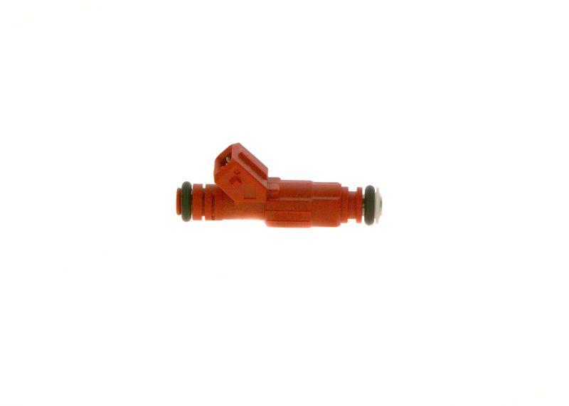 Injecteur BOSCH 0 280 155 759