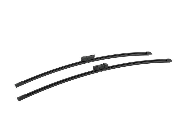 Balai d'essuie-glace BOSCH 3 397 007 540