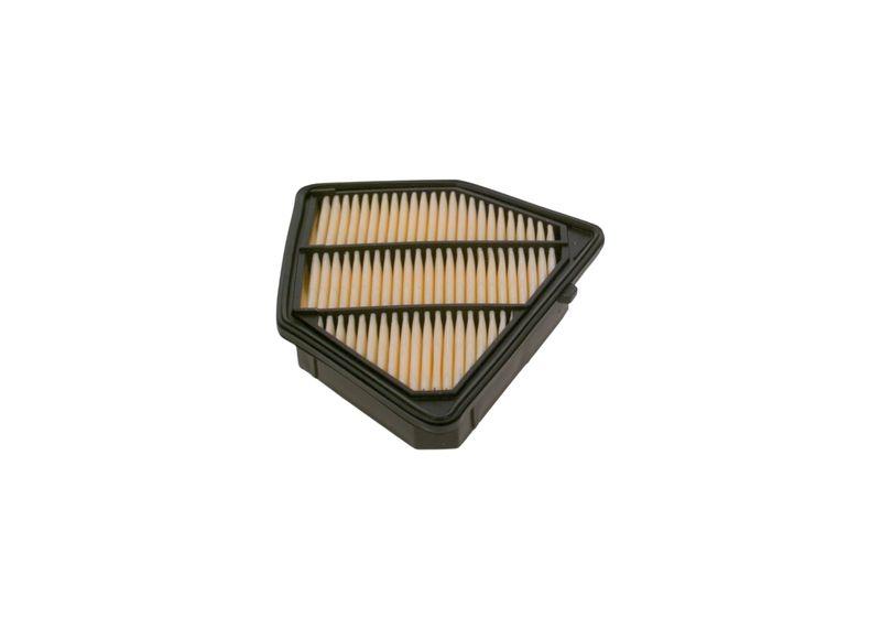 Filtre à air BOSCH F 026 400 583