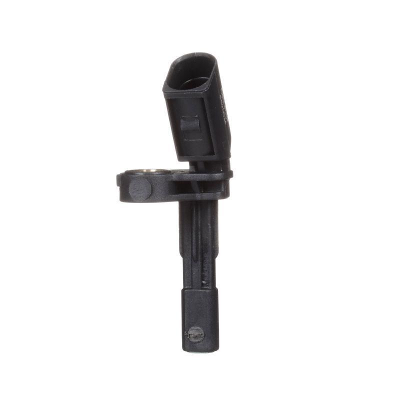 Capteur, vitesse de roue DELPHI SS20034