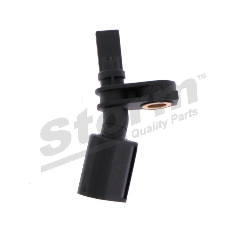 Capteur, vitesse de roue STORM QUALITY PARTS 399207