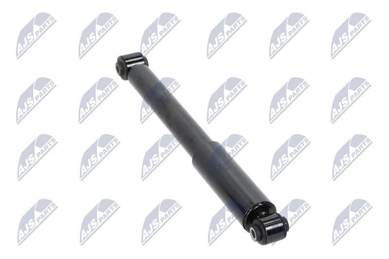 Amortisseur NTY A-CT-067