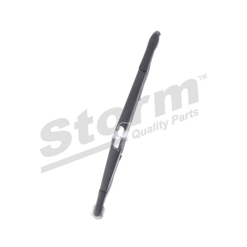 Balai d'essuie-glace STORM QUALITY PARTS 1000301AR