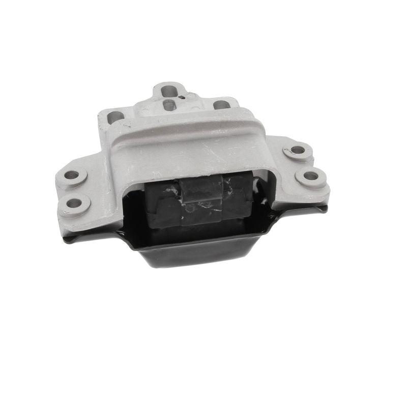 Suspension, boîte automatique CORTECO 80001234