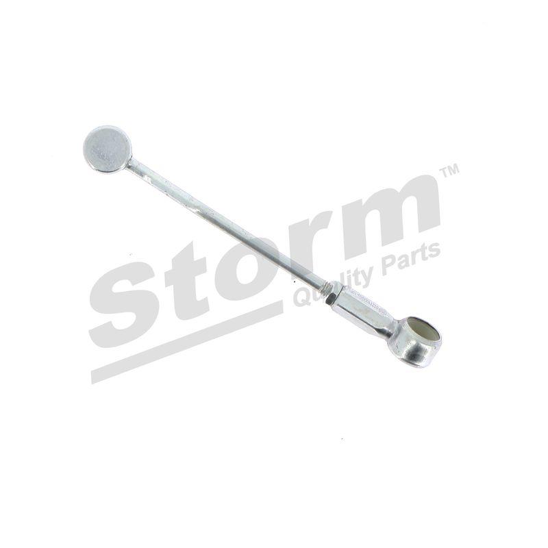 Kit de réparation, levier de changement de vitesse STORM QUALITY PARTS F1816