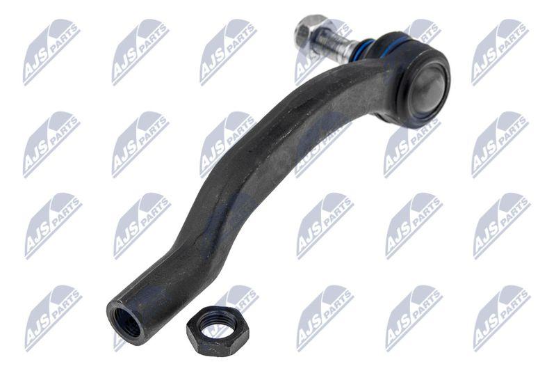 Rotule de barre de connexion NTY SKZ-FT-002