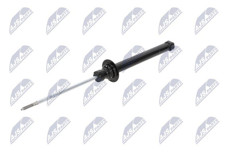 Amortisseur NTY A-FR-016