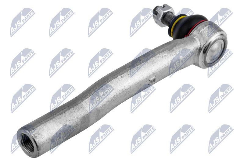 Rotule de barre de connexion NTY SKZ-TY-132