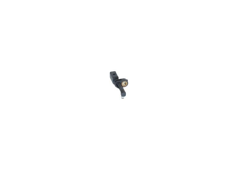 Capteur, vitesse de roue BOSCH 0 986 594 606
