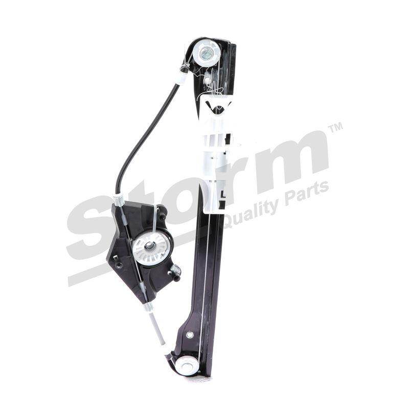 Lève-vitre STORM QUALITY PARTS 97171