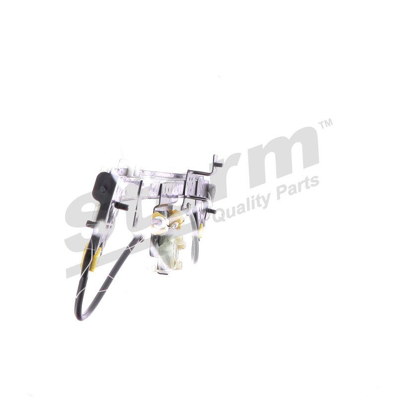 Lève-vitre STORM QUALITY PARTS 25577