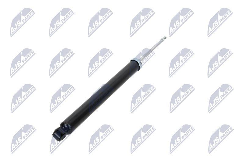 Amortisseur NTY A-FR-009