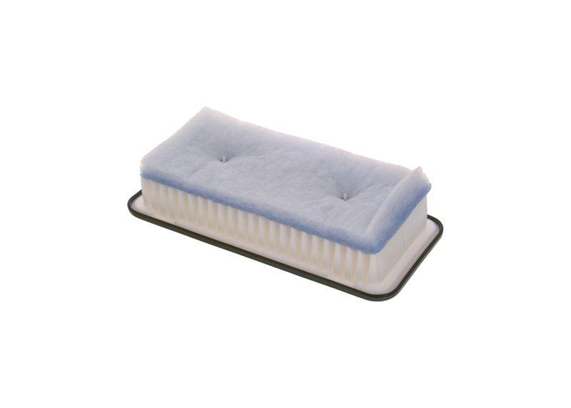 Filtre à air BOSCH F 026 400 143