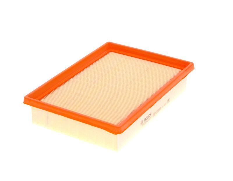 Filtre à air BOSCH F 026 400 311