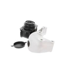 Support moteur CORTECO 80004410