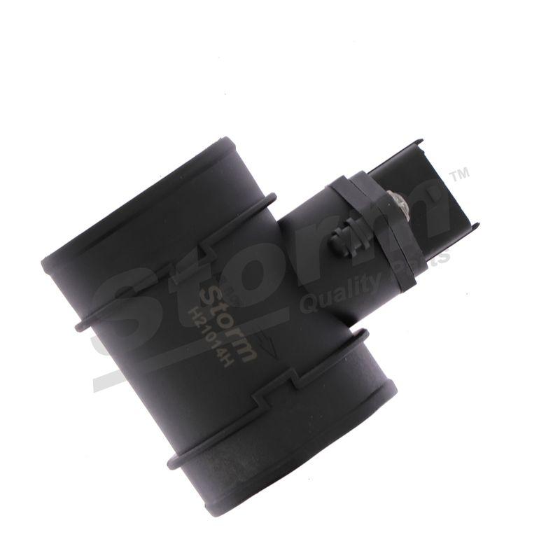 Débitmètre de masse d'air STORM QUALITY PARTS 399006