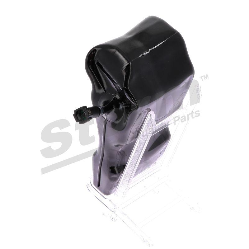 Additif, régénération du filtre à particules/à suie STORM QUALITY PARTS 777506