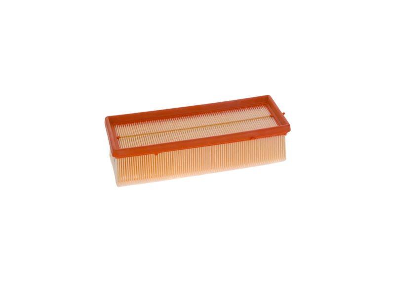 Filtre à air BOSCH F 026 400 323