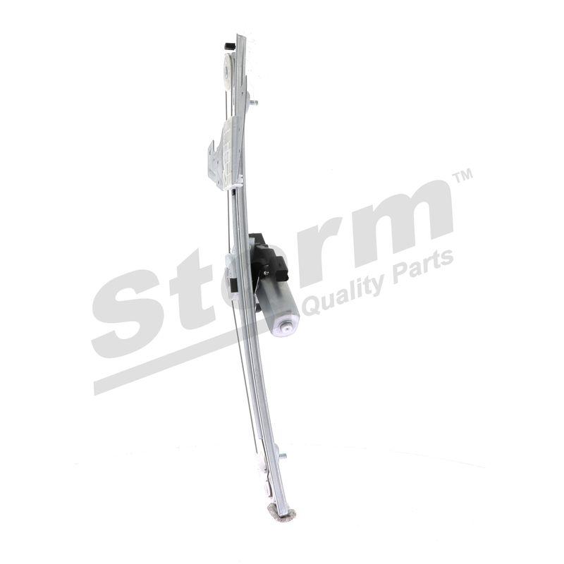 Lève-vitre STORM QUALITY PARTS 20975