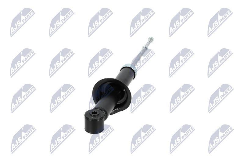 Amortisseur NTY A-MS-014