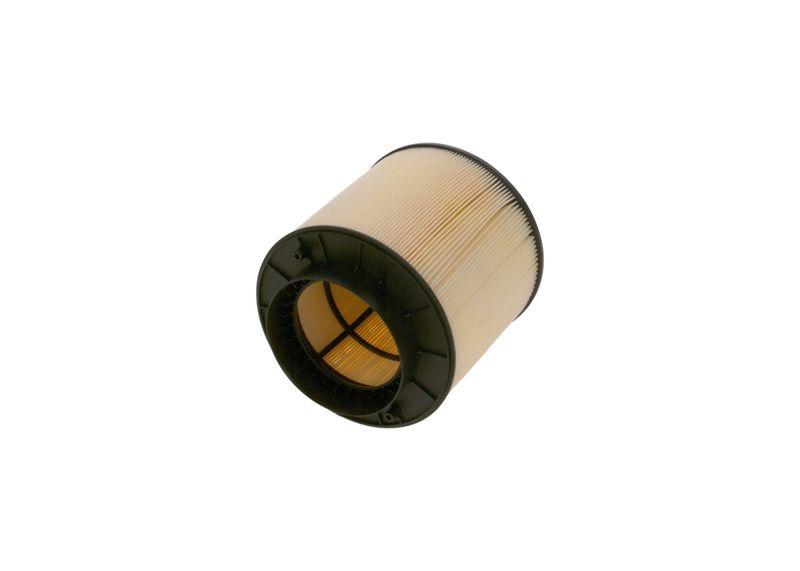 Filtre à air BOSCH F 026 400 394