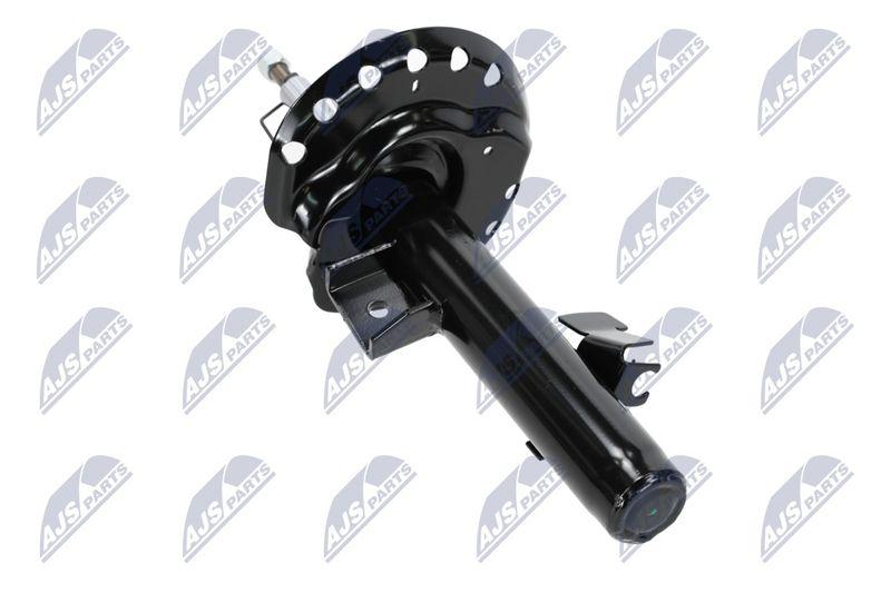 Amortisseur NTY A-FR-004