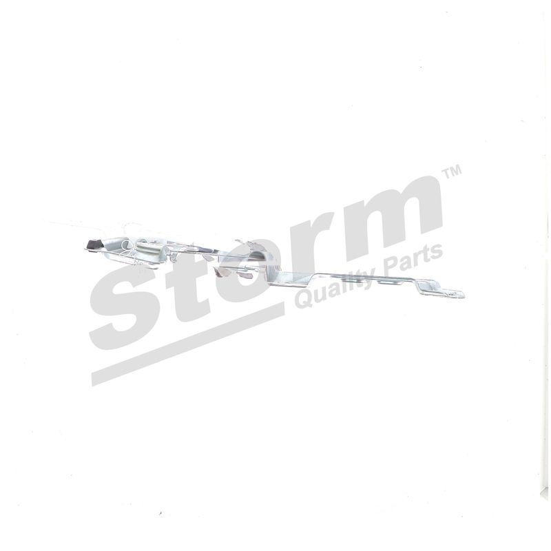 Lève-vitre STORM QUALITY PARTS 78975