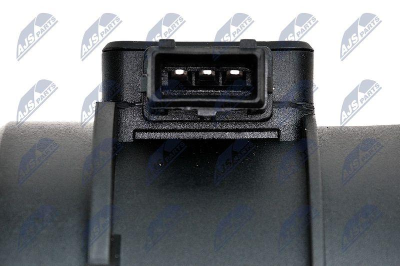 Débitmètre de masse d'air NTY EPP-BM-010