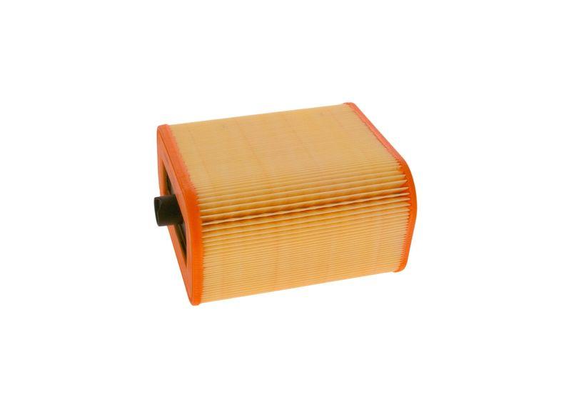 Filtre à air BOSCH F 026 400 431