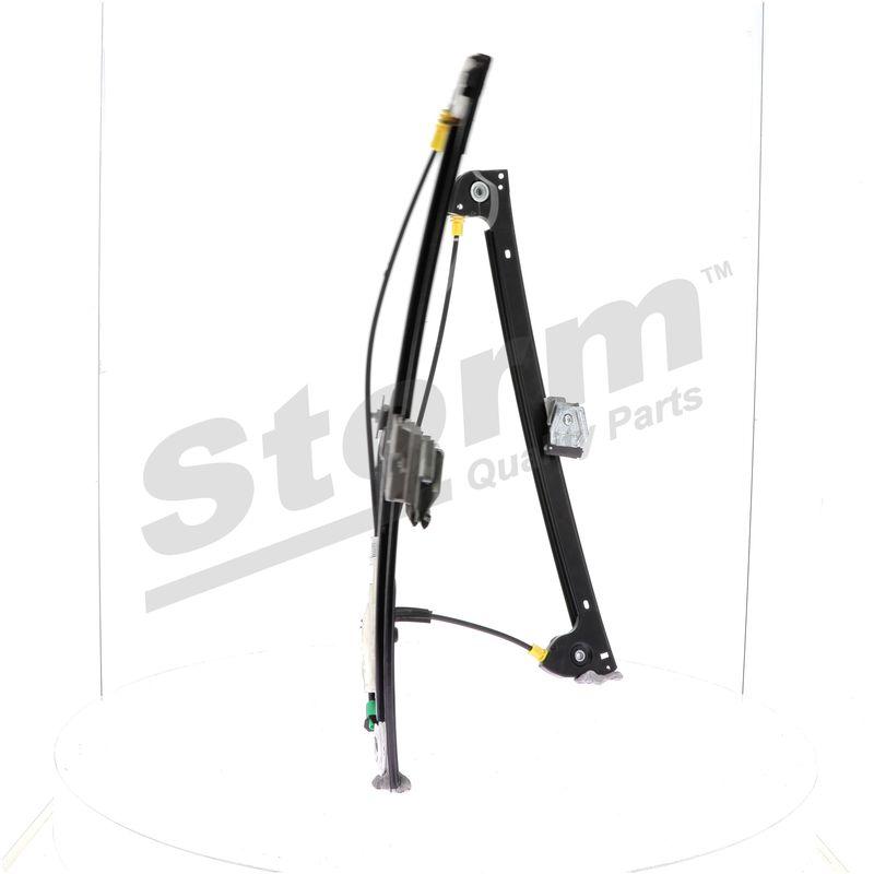 Lève-vitre STORM QUALITY PARTS 1507549